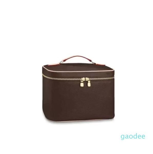 bags cosmetic bag toiletry pouch cosmetic-nice makeup bag cases travel-bags clutch handbags
bags cosmetic bag toiletry pouch cosmetic-nice makeup bag cases travel-bags clutch handbags