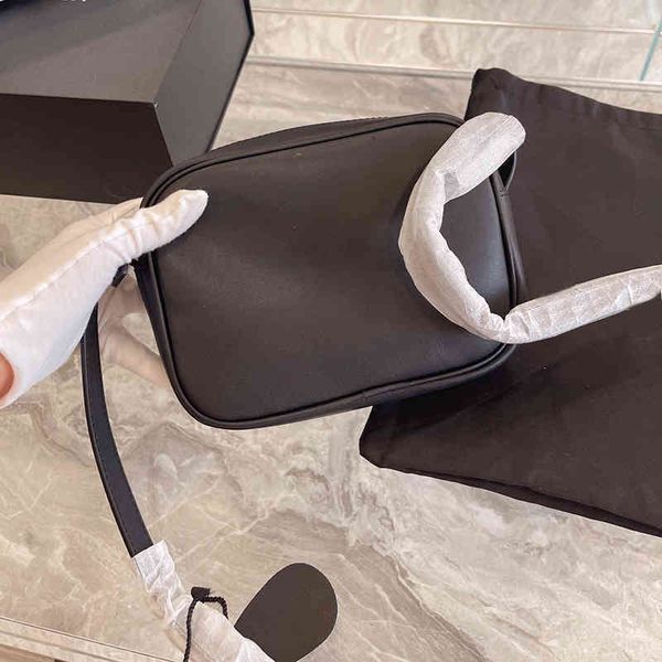 shoulder bag messenger bags totes leather woman handbag quilted women designer handbags fashion crossbody bag wallet designers hand purses
shoulder bag messenger bags totes leather woman handbag quilted women designer handbags fashion crossbody bag wallet designers hand purses