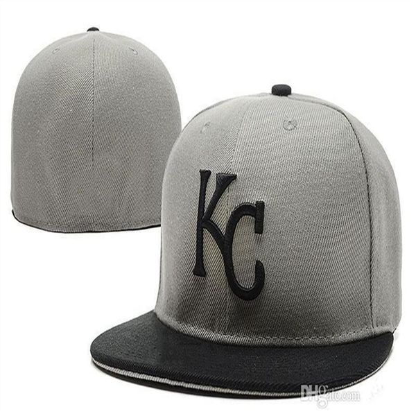 new summer style royals kc letter baseball caps bone men spring hip hop casquette fitted hats213p, Blue;gray
new summer style royals kc letter baseball caps bone men spring hip hop casquette fitted hats213p, Blue;gray