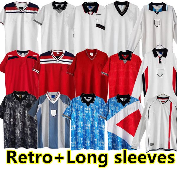 england retro soccer jersey 2001 02 03 1994 95 1996 shearer beckham 1998 gerrard scholes owen 08 10 heskey 82 84 87 1990 gascoigne vintage c, Black;yellow
england retro soccer jersey 2001 02 03 1994 95 1996 shearer beckham 1998 gerrard scholes owen 08 10 heskey 82 84 87 1990 gascoigne vintage c, Black;yellow