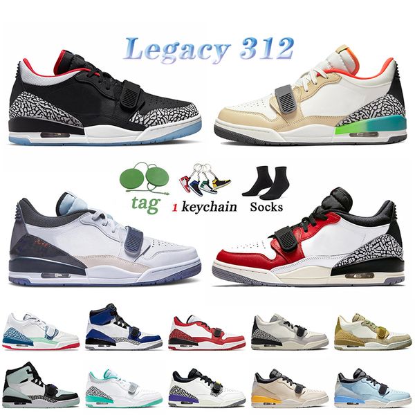 just don legacy 312 low billy hoyle basketball shoes chicago flag 25th anniversary black toe light smoke grey bred cement lakers storm blue
just don legacy 312 low billy hoyle basketball shoes chicago flag 25th anniversary black toe light smoke grey bred cement lakers storm blue