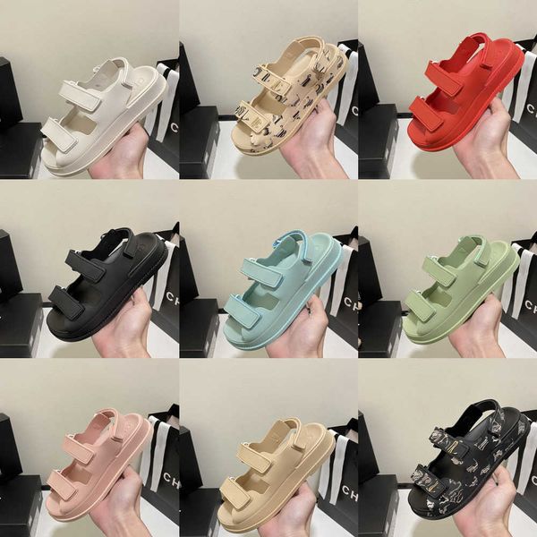 slingback platform jelly sandals chunky slippers shoes for women fisherman sandal slide tpu rubber double g slides flip flops beach sports, Black
slingback platform jelly sandals chunky slippers shoes for women fisherman sandal slide tpu rubber double g slides flip flops beach sports, Black