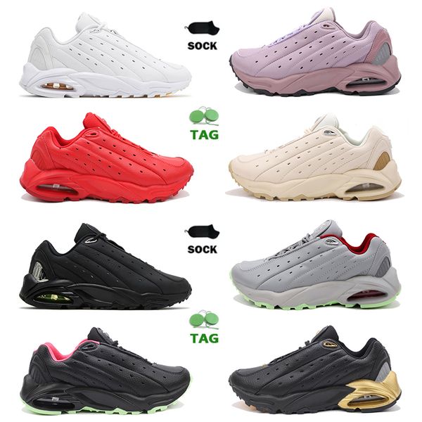 running shoes for mens womens triple s black white step terra nocta x og sneakers big size 46 university gold pink sail off jump designer ca
running shoes for mens womens triple s black white step terra nocta x og sneakers big size 46 university gold pink sail off jump designer ca