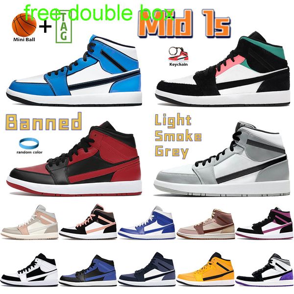 double box mid light smoke grey 1 1s basketball shoes sneakers pink quartz signal blue kentucky banned se royal unc shadow red zig zag men s
double box mid light smoke grey 1 1s basketball shoes sneakers pink quartz signal blue kentucky banned se royal unc shadow red zig zag men s