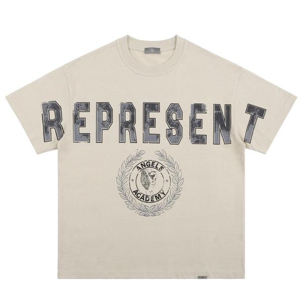 men's t-shirts vintage t-shirt men oversized cotton letter printed t shirt hip hop streetwear washed tees summer short sleeve t-shirtme, White;black
men's t-shirts vintage t-shirt men oversized cotton letter printed t shirt hip hop streetwear washed tees summer short sleeve t-shirtme, White;black