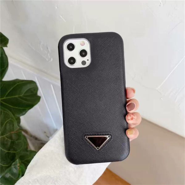 classic pattern fashion designer silver logo leather cover cases for iphone 13 12 11 pro x xs max xr 8 7 galaxy s21 s20 s10 note 10 20 back
classic pattern fashion designer silver logo leather cover cases for iphone 13 12 11 pro x xs max xr 8 7 galaxy s21 s20 s10 note 10 20 back