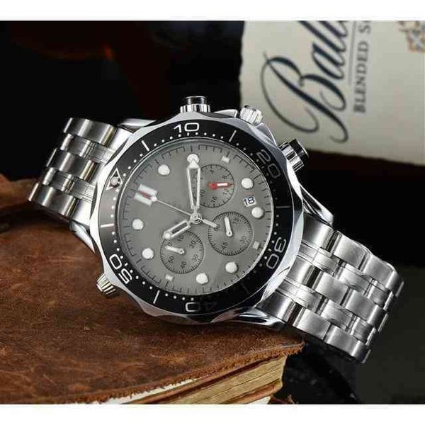 fashion watches for mens montre diamond movement luxury designer watch fashion women's men's watch cm1w, Slivery;brown
fashion watches for mens montre diamond movement luxury designer watch fashion women's men's watch cm1w, Slivery;brown