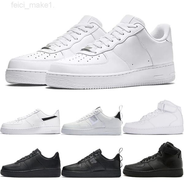 new men women platform casual shoes triple black white skateboard women sneakers mens trainers outdoor sports size 36-45
new men women platform casual shoes triple black white skateboard women sneakers mens trainers outdoor sports size 36-45