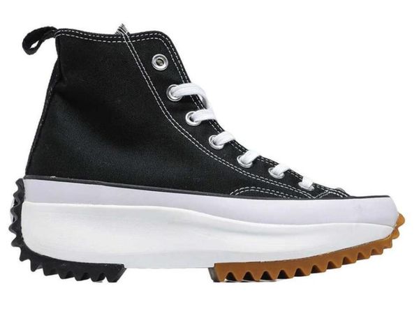 1970s women jagged run star hike jw casual shoes leopard orange black yellow white high stars classic thick bottom womens canvas shoe 35 7k2
1970s women jagged run star hike jw casual shoes leopard orange black yellow white high stars classic thick bottom womens canvas shoe 35 7k2