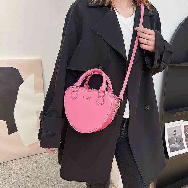 2022 women's atmospheric personality ladies bags style handbag female women diagonal-bag handbag female bag
2022 women's atmospheric personality ladies bags style handbag female women diagonal-bag handbag female bag