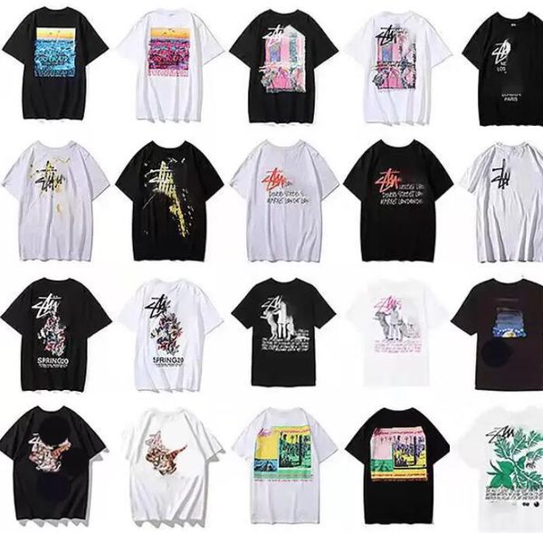 men's tees ins tshirt men s t-shirts good quality fast 100% cotton letter spring summer american t shirt women man casual print line fl, White;black
men's tees ins tshirt men s t-shirts good quality fast 100% cotton letter spring summer american t shirt women man casual print line fl, White;black