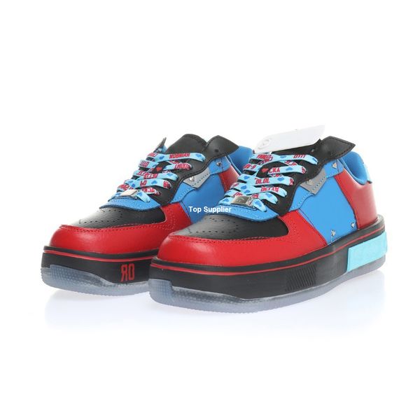 fontanka doernbecher cidni skate shoes for men skate shoe womens sneakers women sneaker dr6259-600
fontanka doernbecher cidni skate shoes for men skate shoe womens sneakers women sneaker dr6259-600