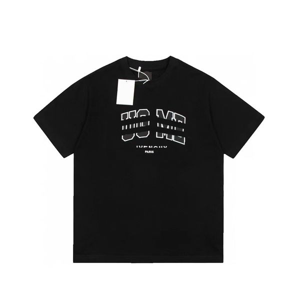 cotton round neck t shirts men's women t-shirt european and american fashion letters printed logo summer casual couple short sleeves xs, White;black
cotton round neck t shirts men's women t-shirt european and american fashion letters printed logo summer casual couple short sleeves xs, White;black