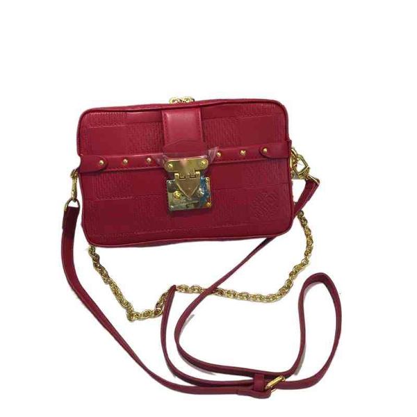 louiseity 1 viutonity bags clutches brand mini m59115 bag lock messenger shoulder luxury real designer long pouches leather belt ba pqvcf
louiseity 1 viutonity bags clutches brand mini m59115 bag lock messenger shoulder luxury real designer long pouches leather belt ba pqvcf