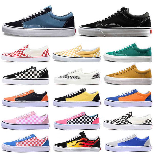 shoes white fashion van old skool canvas men women running sneakers white black pink green slip on sports chaussures walking jogging
shoes white fashion van old skool canvas men women running sneakers white black pink green slip on sports chaussures walking jogging