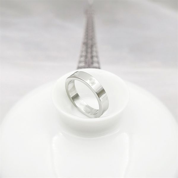 screw rings love designer necklace for women rose gold stainless steel crystal wedding band jewelry luuxry rings men promise pure color lett, Silver
screw rings love designer necklace for women rose gold stainless steel crystal wedding band jewelry luuxry rings men promise pure color lett, Silver
