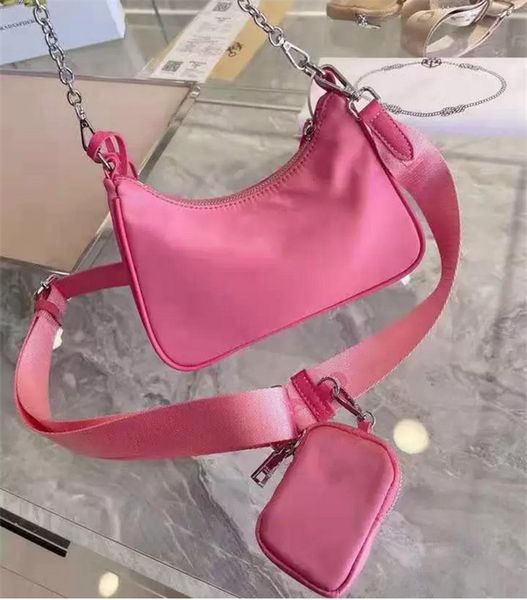 large capacity totes fashion femme leather designers shoulder bags woman handbag handle lady shopping bag luxury designer bag h0133
large capacity totes fashion femme leather designers shoulder bags woman handbag handle lady shopping bag luxury designer bag h0133