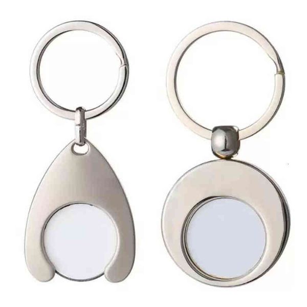 dhl party favor sublimation diy white blank metal christmas shopping card key chain xu
dhl party favor sublimation diy white blank metal christmas shopping card key chain xu