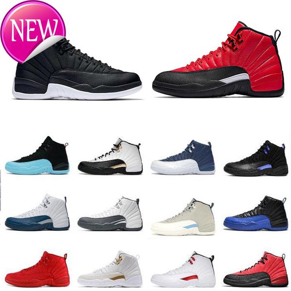 11 basketball shoes trainers men women 12s royalty taxi utility grind reverse flu game 12 twist 11s cool grey jubilee 25th anniversary bred
11 basketball shoes trainers men women 12s royalty taxi utility grind reverse flu game 12 twist 11s cool grey jubilee 25th anniversary bred