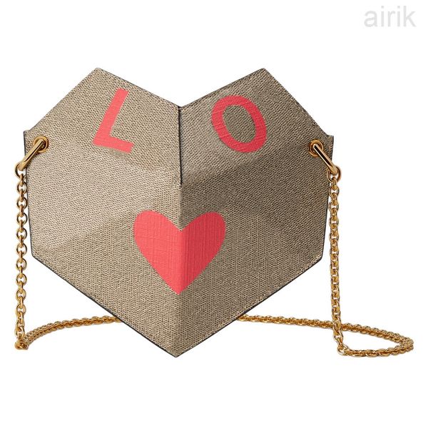 fashion coin purse luxury shoulder bag love valentine's day design famous designer chain handbags crossbody wallets clutch bagss
fashion coin purse luxury shoulder bag love valentine's day design famous designer chain handbags crossbody wallets clutch bagss