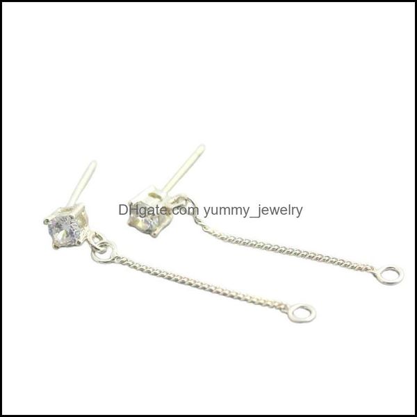 dangle chandelier earrings jewelry simple geometric drop chain link minimalist modern trending streetwear earring accessory diy delivery 2, Silver
dangle chandelier earrings jewelry simple geometric drop chain link minimalist modern trending streetwear earring accessory diy delivery 2, Silver