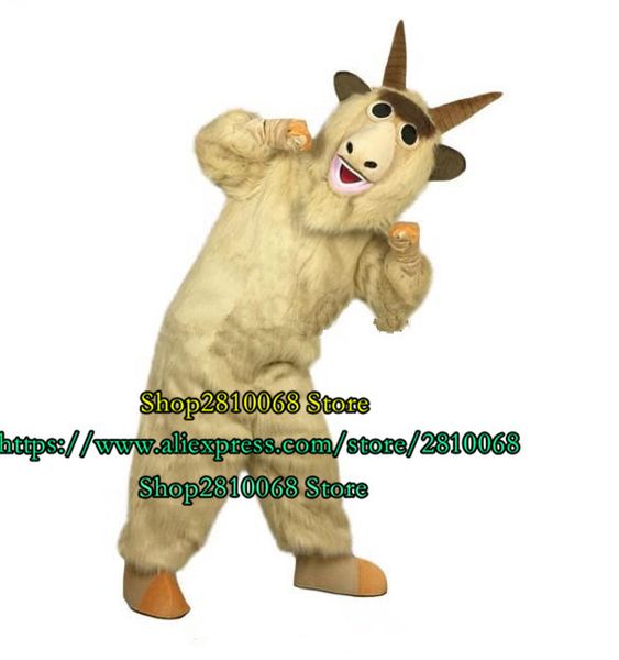 mascot doll costume furry goat sheep mascot costume animal fancy dress party advertisement featured suit birthday gift 1141, Red;yellow
mascot doll costume furry goat sheep mascot costume animal fancy dress party advertisement featured suit birthday gift 1141, Red;yellow