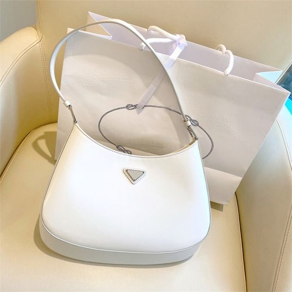 factory online sales 2022 new cleo white hobo underarm leather women's advanced sense single shoulder medieval half moon bag
factory online sales 2022 new cleo white hobo underarm leather women's advanced sense single shoulder medieval half moon bag