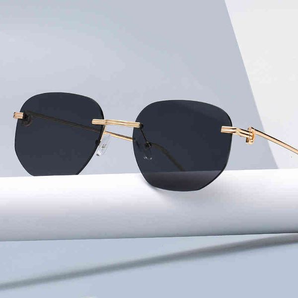 sunglasses small frame cut ee women's street fashion hip hop glasses sunglasses 3089 6a28, White;black
sunglasses small frame cut ee women's street fashion hip hop glasses sunglasses 3089 6a28, White;black