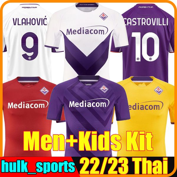 2022 2023 acf fiorentina soccer jerseys ribery callejon prince pezzella chiesa 22/23 vlahovic retro 1992 93 95 96 98 99 2000 men kids kits m, Black;yellow
2022 2023 acf fiorentina soccer jerseys ribery callejon prince pezzella chiesa 22/23 vlahovic retro 1992 93 95 96 98 99 2000 men kids kits m, Black;yellow