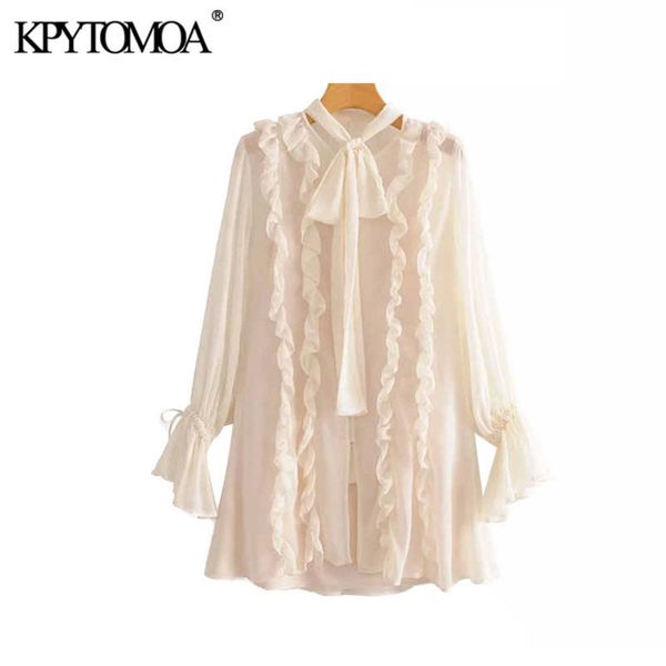 vintage stylish ruffled bow tie mini dres fashion two piece sets see through long sleeve beach dresses vestidos y200805, Black;pink
vintage stylish ruffled bow tie mini dres fashion two piece sets see through long sleeve beach dresses vestidos y200805, Black;pink