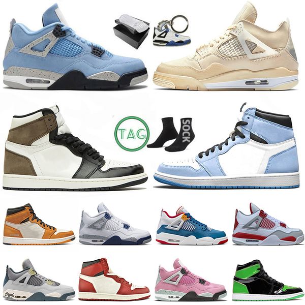 jumpman 1 4 mens women basketball shoes jordens off messy room white oreo chicago reimagined cactus jack 1s 4s university blue black cat tra
jumpman 1 4 mens women basketball shoes jordens off messy room white oreo chicago reimagined cactus jack 1s 4s university blue black cat tra