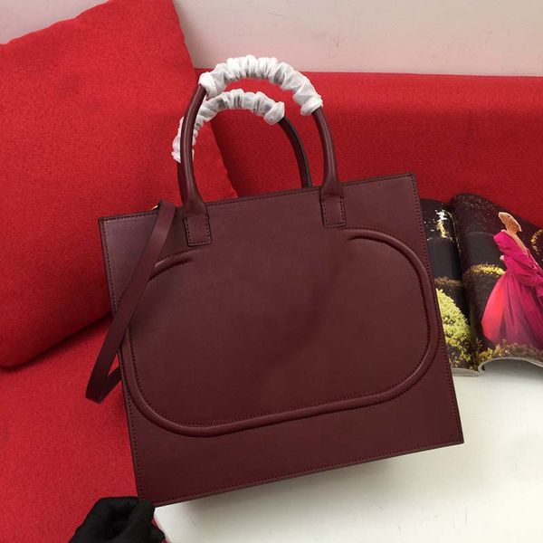 embossed bag organizer large capacity handbags solid calf leather tote bag cross body bags shopping travel purse detachable shoulder strap c, Blue;pink
embossed bag organizer large capacity handbags solid calf leather tote bag cross body bags shopping travel purse detachable shoulder strap c, Blue;pink
