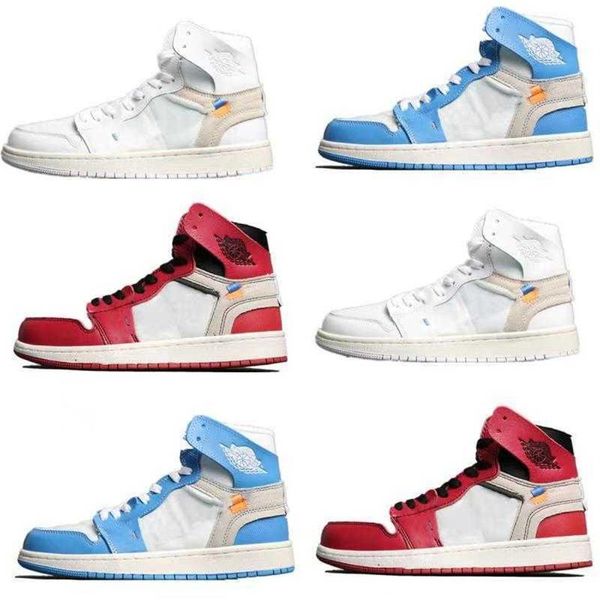 1s 2021 jump chijages shoes university red blue white 1 one mens boots womens sports designer sneakers trainers size 3272r, Black
1s 2021 jump chijages shoes university red blue white 1 one mens boots womens sports designer sneakers trainers size 3272r, Black