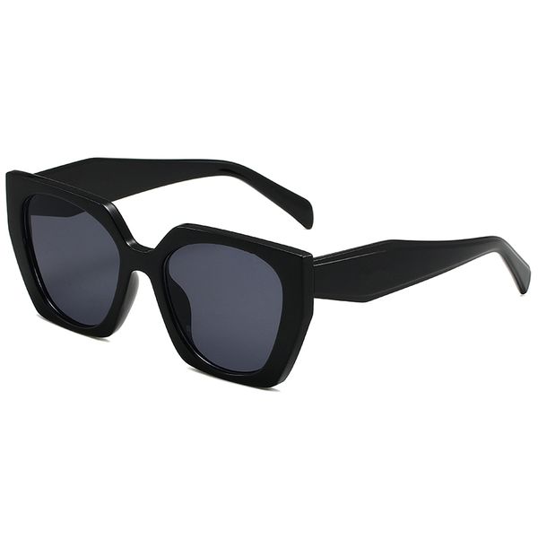 66s sunglasses men metal frame pilot sunglasses classic driving sun glasses for women retro eyewear square eyeglasses, White;black
66s sunglasses men metal frame pilot sunglasses classic driving sun glasses for women retro eyewear square eyeglasses, White;black