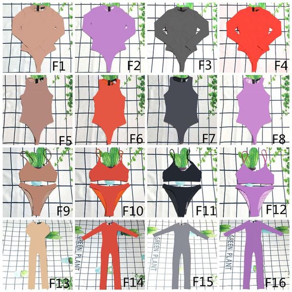 womens bodysuit swimwear skims mesh breathable girls two one piece swimsuits vacation beach bikini set bathing suit mix style divi2458
womens bodysuit swimwear skims mesh breathable girls two one piece swimsuits vacation beach bikini set bathing suit mix style divi2458