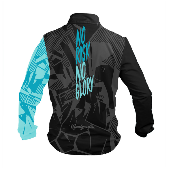 2021 classic super lightweight rain jacket windproof and waterproof cycling jacket convenient to carry, Black;white
2021 classic super lightweight rain jacket windproof and waterproof cycling jacket convenient to carry, Black;white
