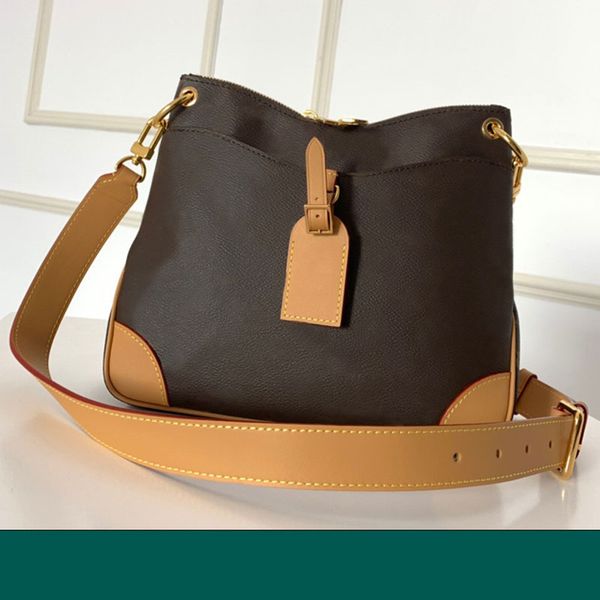2022 designer crossbody bags presbyopia tote caramel color ladies underarm bag medium leather canvas double zipper shoulder bag m45353 m4535
2022 designer crossbody bags presbyopia tote caramel color ladies underarm bag medium leather canvas double zipper shoulder bag m45353 m4535