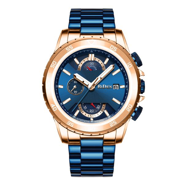 2021 nibosi mens watches brand luxury quartz men calendar military big dial waterproof sport wrist watch relogio masculino n3, Slivery;brown
2021 nibosi mens watches brand luxury quartz men calendar military big dial waterproof sport wrist watch relogio masculino n3, Slivery;brown