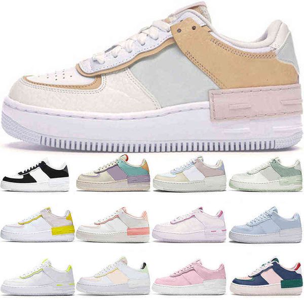platform shoes men women running shoe skateboard triple black white shadow pale ivory pastel mens womens trainers sports 27pf, Black;blue
platform shoes men women running shoe skateboard triple black white shadow pale ivory pastel mens womens trainers sports 27pf, Black;blue