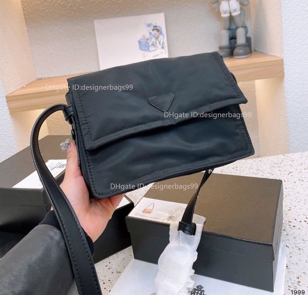luxury handbag nylon bag designers bags lady womens mens crossbody tote hobo shoulder purses handbags bag wallet backpak
luxury handbag nylon bag designers bags lady womens mens crossbody tote hobo shoulder purses handbags bag wallet backpak