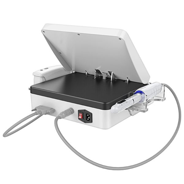 slimming 3d 4d 5d hifu 7d 9d smas vaginal tightening facial ice mini cartridge facelift ultrasonic weight loss slimming women viginial tight
slimming 3d 4d 5d hifu 7d 9d smas vaginal tightening facial ice mini cartridge facelift ultrasonic weight loss slimming women viginial tight