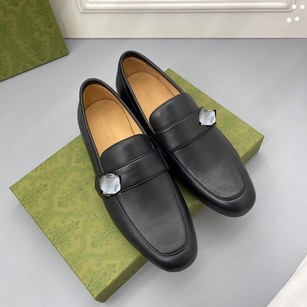 real leather cowhide men casual shoes lux designer oxford mocassin dress shoe zapatos hombre size 38-45, Black
real leather cowhide men casual shoes lux designer oxford mocassin dress shoe zapatos hombre size 38-45, Black
