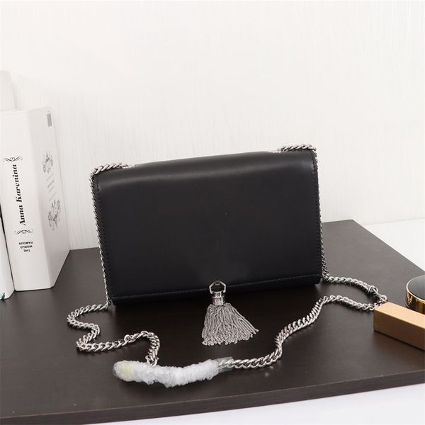 luxurys designers womens shoulder bags size mini women wallet with box fashion letters key chain genuine leather crossbody bag totes classic
luxurys designers womens shoulder bags size mini women wallet with box fashion letters key chain genuine leather crossbody bag totes classic