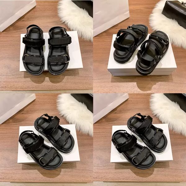 2023 fashion men women sandals slippers slide in oblique jacquard summer man woman slipper nylon bands soft rubber sole scuffs, Black
2023 fashion men women sandals slippers slide in oblique jacquard summer man woman slipper nylon bands soft rubber sole scuffs, Black