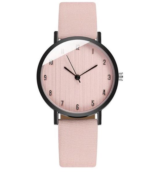 classic quartz ladies watch 38.5mm classic style ladies watch montre de luxe elegant fashion watch round birthday gift 2022, Slivery;brown
classic quartz ladies watch 38.5mm classic style ladies watch montre de luxe elegant fashion watch round birthday gift 2022, Slivery;brown