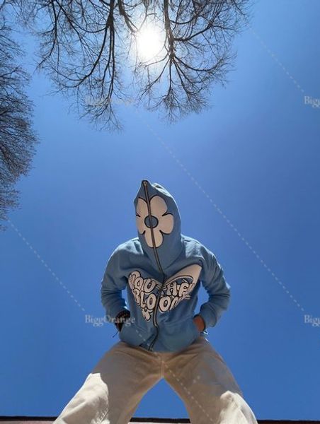 retro streetwear hat printing sweatshirts vintage men zip up hoodies punk hooded jackets y2k clothes lounge wear 220727, Black;brown
retro streetwear hat printing sweatshirts vintage men zip up hoodies punk hooded jackets y2k clothes lounge wear 220727, Black;brown