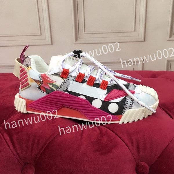 new mans arrival casual shoes white black red fashion mens women leather breathable shoes
new mans arrival casual shoes white black red fashion mens women leather breathable shoes
