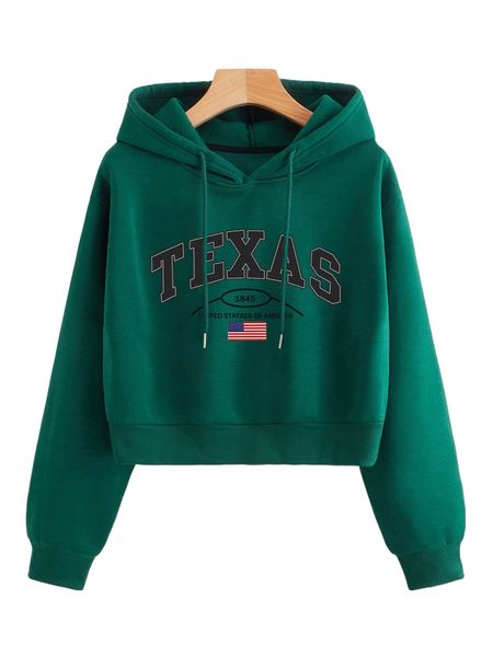 letter & american flag print drop shoulder drawstring thermal lined hoodie v7el#, Black
letter & american flag print drop shoulder drawstring thermal lined hoodie v7el#, Black