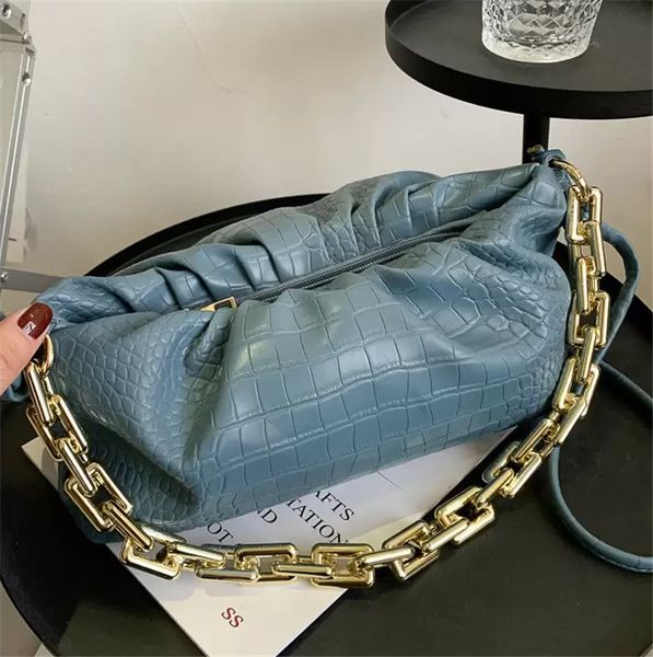 summer women purse and handbags 2022 new fashion casual small square bags unique designer shoulder messenger bags h0408
summer women purse and handbags 2022 new fashion casual small square bags unique designer shoulder messenger bags h0408
