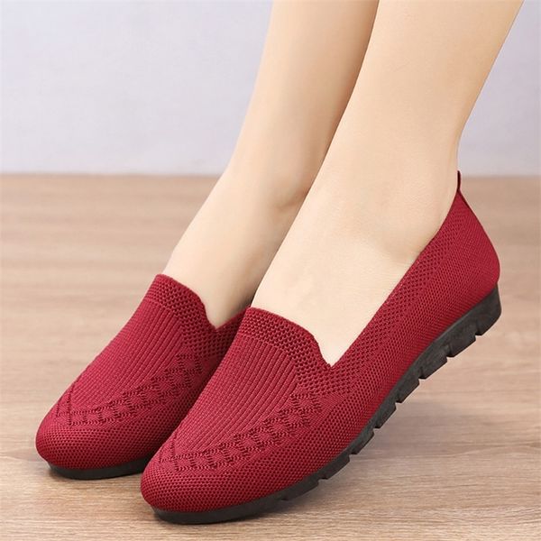 women sneakers shoes outdoor sneakers for women walking shoes for women loafers chunky sneakers slip on shoes woman mujer 220816, Black;white
women sneakers shoes outdoor sneakers for women walking shoes for women loafers chunky sneakers slip on shoes woman mujer 220816, Black;white